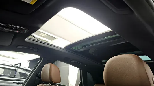 Audi Q5 (FY) 40 TDI 2020 18