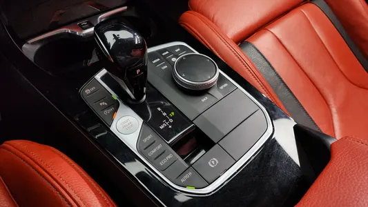BMW 2 Series Gran Coupe (F44) M235i xDrive 2020 9