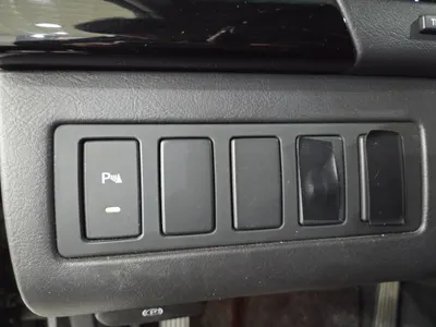 Kia 오피러스 프리미엄 GH270 2010 10