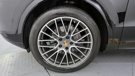 Porsche (PO536) 3.0 2023 5