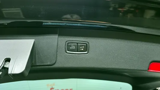Porsche (PO536) 3.0 2023 18