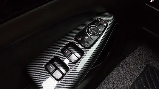 Kia K7 2.2 2016 16