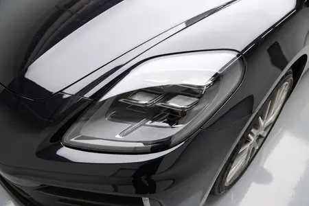 Porsche (976) 2.9 AWD E- 2025 6