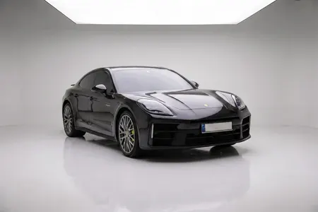 Porsche (976) 2.9 AWD E- 2025 7