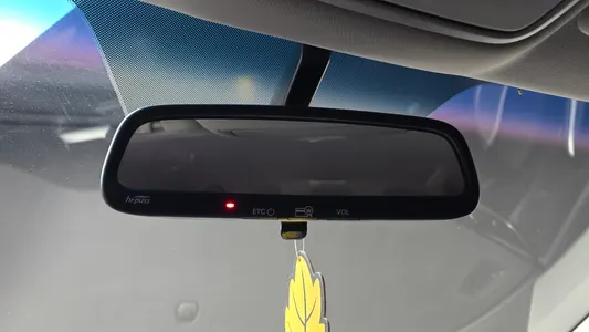 Kia K5 2 2.0 2018 18