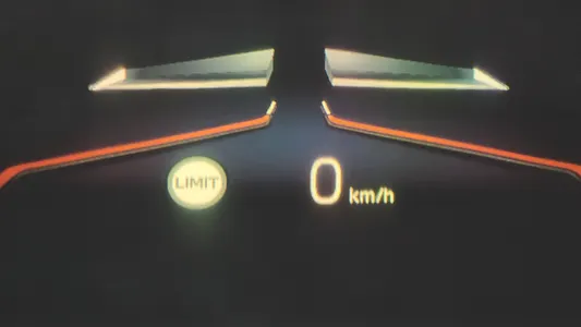 BMW i4 eDrive40 M 2025 14