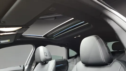 BMW i4 eDrive40 M 2025 18
