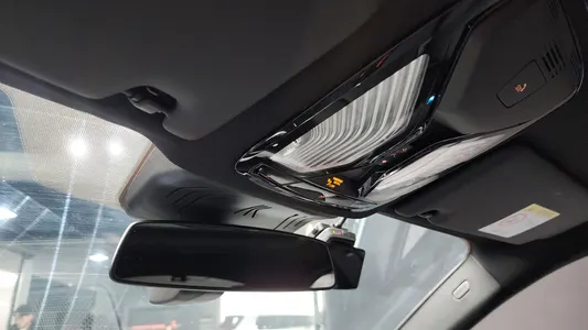 BMW i4 eDrive40 M 2025 19