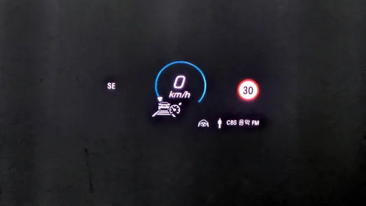 Mercedes-Benz GLE-Class W167 AMG GLE53 4MATIC+ 2022 17
