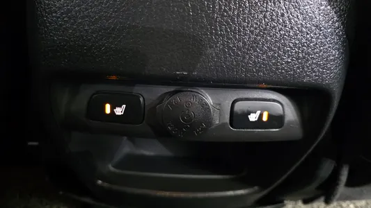Kia R 2.0 2WD 2012 19