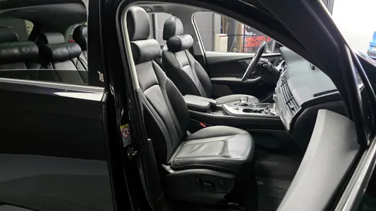 Audi Q7 (4M) 45 TFSI 2019 12