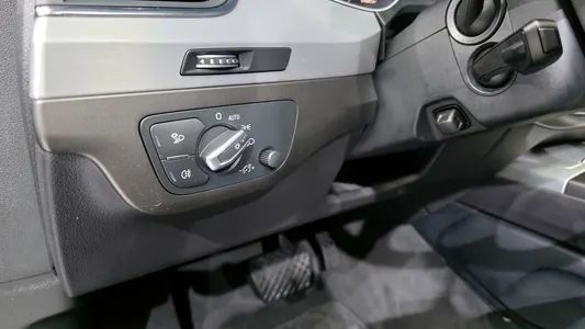 Audi Q7 (4M) 45 TFSI 2019 14