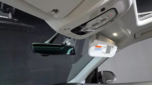 Audi Q7 (4M) 45 TFSI 2019 17