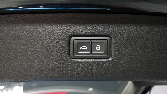 Audi Q7 (4M) 45 TFSI 2019 19