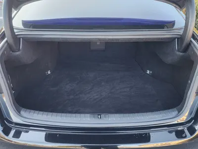 Genesis G80 3.3 GDI 2017 10