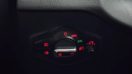 Audi Q5 2.0 TDI 2012 14