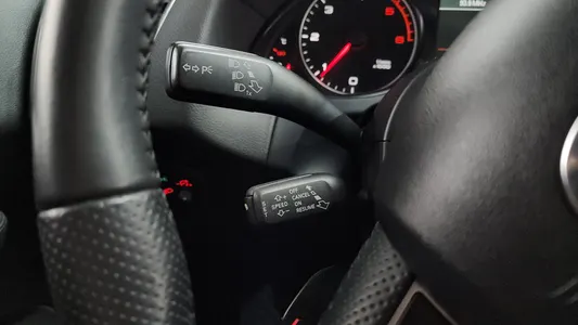 Audi Q5 2.0 TDI 2012 15