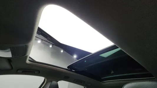 Audi Q5 2.0 TDI 2012 18