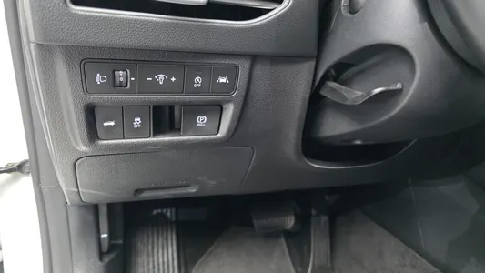 Hyundai (DN8) 2.0 2020 18