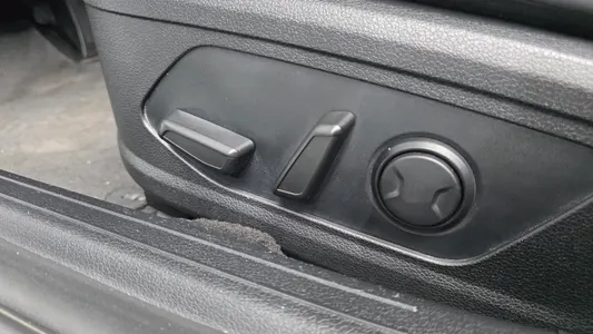 Hyundai (DN8) 2.0 2020 19