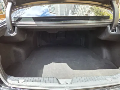 Kia K7 2.4 GDI 2012 18