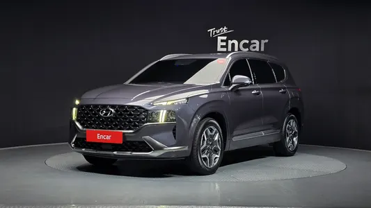 Hyundai HEV 1.6 2WD 2022