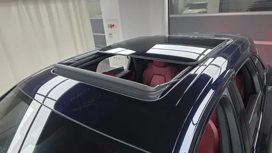 Porsche (PO536) 3.0 2021 19
