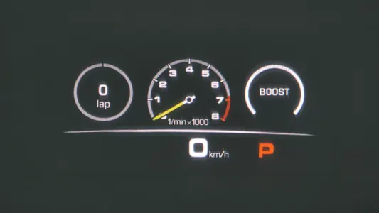 Porsche (971) 2.9 AWD E- 2021 8