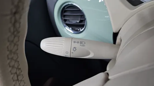 Fiat 500 1.4 2015 18