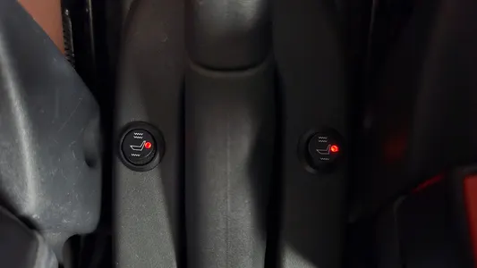 Fiat 500 1.4 2015 19