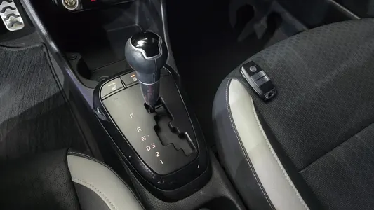 Kia (JA) 2017 9