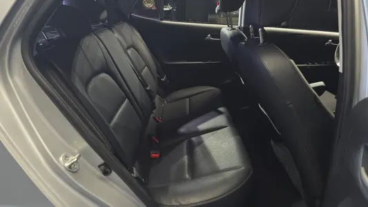 Kia (JA) 2017 12