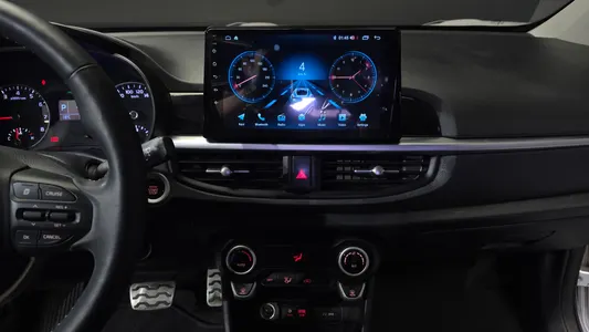 Kia (JA) 2017 14