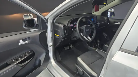 Kia (JA) 2017 10