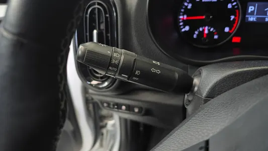 Kia (JA) 2017 16
