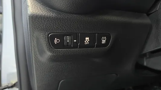 Kia (JA) 2017 17