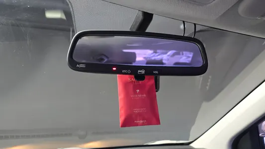Kia (JA) 2017 19
