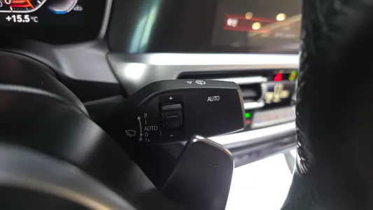 BMW 4 Series (G22) 420i M 2022 27