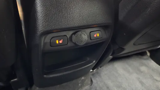 Kia R 2.0 2WD 2014 17