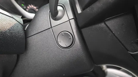 Lincoln MKC 2.0 AWD 2018 29