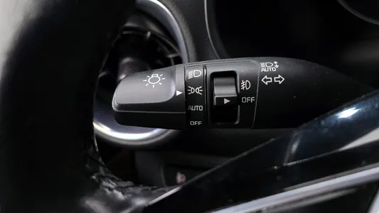 Kia K3 2019 15