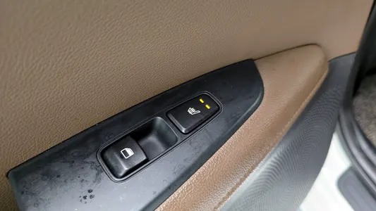 Kia K3 2019 19