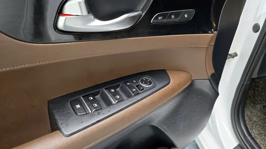 Kia K3 2019 27
