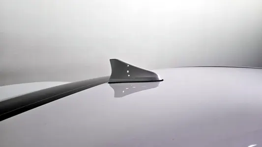Kia K3 2019 28