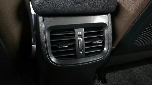 Kia K3 2019 29