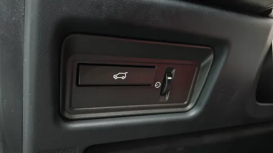 Land Rover 레인지로버 이보크 2.2 SD4 2013 18