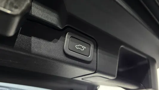 Land Rover 레인지로버 이보크 2.2 SD4 2013 23