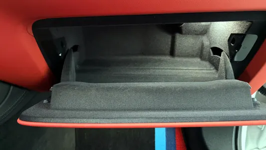 BMW X6M (G06) 4.4 2023 26