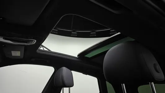 Audi Q5 (FY) 45 TFSI 2021 20