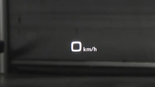 Audi Q5 (FY) 45 TFSI 2021 27